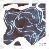 ͩΥߥ˥ - ʸη翭 [CD]