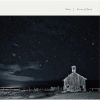 Scene of Jazz - Stars [CD]
