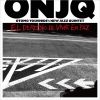 ONJQ(ͧɱ NEW JAZZ QUINTET) - El Derecho de Vivir en Paz [CD]