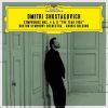 祹:4&11֢1905ǯ  ɥꥹͥ륽 - ܥȥ [2CD] []