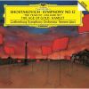 祹:12֢1917ǯ䡤ȶʢϥåȢ㲫  ͡ᡦ - ƥܥ [CD] []