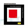 祹:ڻͽն  ޡ󸹳ڻͽ - 桼󡦥ɥå - եåסåĥ - 󥹡åȥ - ǥåɡե󥱥 [5CD] []