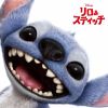 &ƥå ꥸʥ롦ɥȥå [CD]