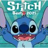 ƥå٥ 2025 [CD] []