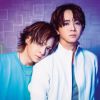 SPAL - third place [CD]