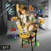 Rei - FRUIT [CD]