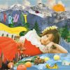 Rei - FRUIT [2CD+2DVD] []