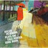 ԡ - 롦ݡ󥰥֥å [CD]