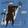 쥹 - ץ쥸ǥȡץ쥤ԡ󡦥ȥꥪ +4 [CD]