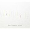 륯ե饤:Les Signes Passagers ѳ(եƥԥΤΤ)  û [CD]