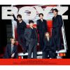 SixTONES / BOYZ [CD+DVD] []