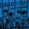 DEADLESS MUSS - 5 YEARS IMPRISONMENT + 7 Tracks [2025 EDITION] [CD]