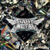 BABYMETAL / METAL FORTH