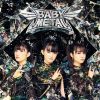 BABYMETAL / METAL FORTH ڥǥåǥ []