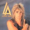󥹡㡼 - L.A. + L.A.å [2CD]