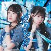 Baby'z Breath - 饹Υ [CD]