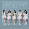 ȸ뤽 - ȸ [CD]