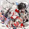 ե饬ꥢ꡼ - WISHES [4CD]