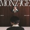  - MONTAGE [CD+DVD] []