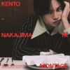  - MONTAGE [CD]