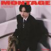  - MONTAGE [CD+DVD] []