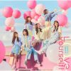 46 - Love yourself! [CD]