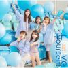 46 - Love yourself! [Blu-ray+CD]