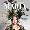 Maria Seiren - One More Time [CD]