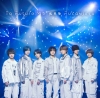 ˽ / To Future Me [CD+DVD] []
