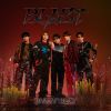 ONE N' ONLY - BLAST [Blu-ray+CD] []