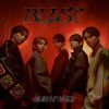 ONE N' ONLY - BLAST [Blu-ray+CD] []