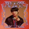 ONE N' ONLY - BLAST [CD] []