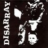 DISARRAY - 1982-1986 [2025 EDITION] [CD]