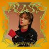 ONE N' ONLY - BLAST [CD] []