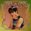 ONE N' ONLY - BLAST [CD] []