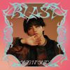 ONE N' ONLY - BLAST [CD] []