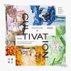 ̴η뾧 POPYROSEPASTELHALO - CULTIVATION [CD]