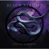  - BLACK ALBUM 5 [CD]