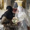 Sigh - I Saw the World's End -Hangman's Hymn MMXXV [CD]