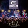 CASIOPEA-P4 - P4's FINALE SOUND VERSION [2CD]