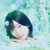 簡 - Wish for you [CD]