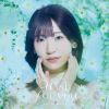 簡 - Wish for you [Blu-ray+CD] []