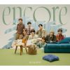 Hey! Say! JUMP / encore [Blu-ray+CD] []