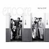 Hey! Say! JUMP / encore []