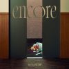 Hey! Say! JUMP / encore