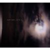 ɿ / Northern Lights II