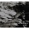 ɿ / SENSE THE MOMENT II