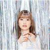䤫 - 䤫10th Anniversary Selection [CD]