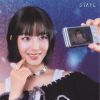STAYC - Lover Killer - BEBE -Japanese Ver.- [CD] []