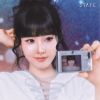 STAYC - Lover Killer - BEBE -Japanese Ver.- [CD] []